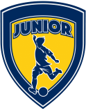 Football school Junior